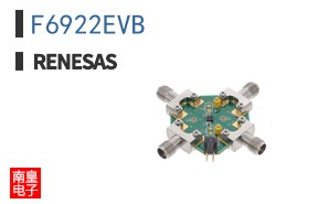F6922EVB