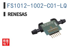 FS1012-1002-C01-LQ