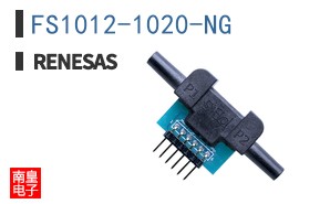 FS1012-1020-NG