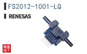 FS2012-1001-LQ