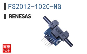 FS2012-1020-NG