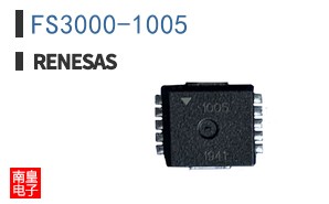 FS3000-1005