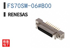 FS70SM-06#B00