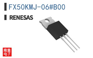 FX50KMJ-06#B00