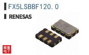 FX5LSBBF120.0