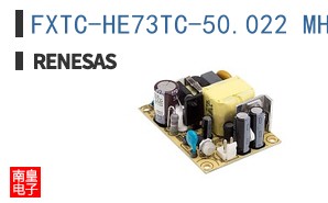 FXTC-HE73TC-50.022 MHZ
