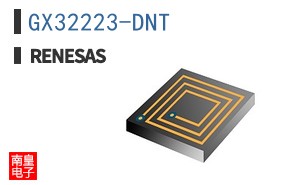 GX32223-DNT