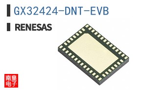 GX32424-DNT-EVB