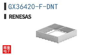 GX36420-F-DNT