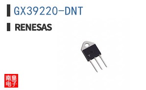 GX39220-DNT