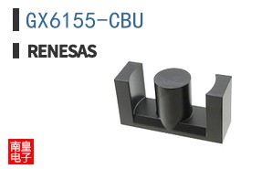 GX6155-CBU