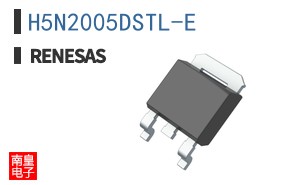 H5N2005DSTL-E
