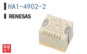 HA1-4902-2