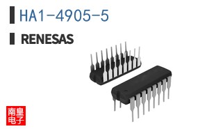 HA1-4905-5