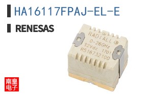 HA16117FPAJ-EL-E