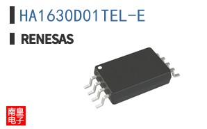 HA1630D01TEL-E