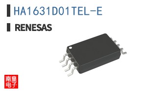 HA1631D01TEL-E