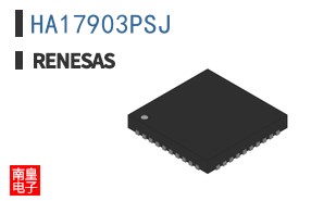 HA17903PSJ