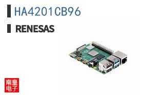 HA4201CB96