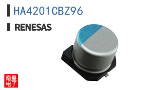 HA4201CBZ96