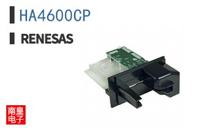 HA4600CP