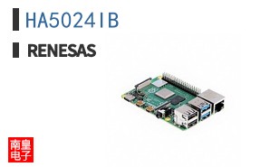 HA5024IB