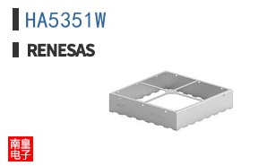 HA5351W