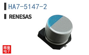 HA7-5147-2
