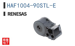 HAF1004-90STL-E