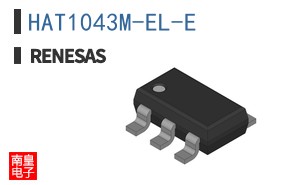 HAT1043M-EL-E