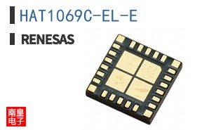 HAT1069C-EL-E