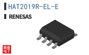 HAT2019R-EL-E