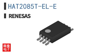 HAT2085T-EL-E