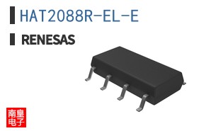 HAT2088R-EL-E