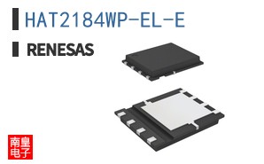 HAT2184WP-EL-E