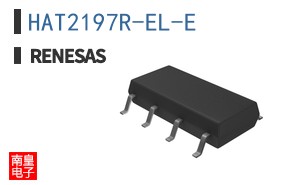 HAT2197R-EL-E