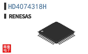 HD4074318H