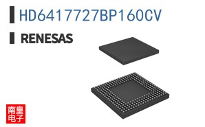 HD6417727BP160CV