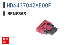HD6437042AE00F