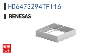 HD6473294TFI16