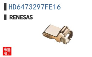 HD6473297FE16
