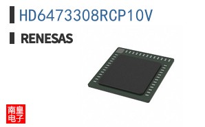 HD6473308RCP10V
