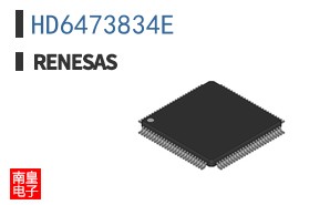 HD6473834E
