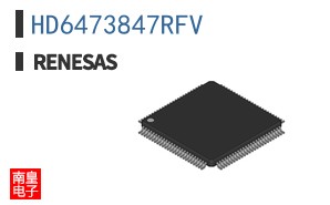 HD6473847RFV