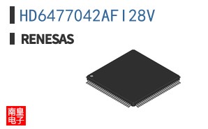 HD6477042AFI28V