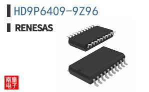 HD9P6409-9Z96