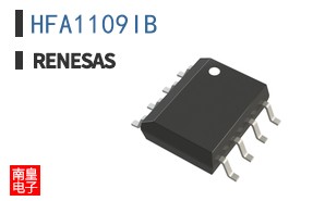 HFA1109IB