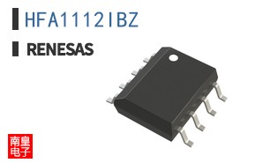 HFA1112IBZ