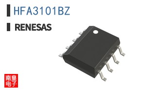 HFA3101BZ