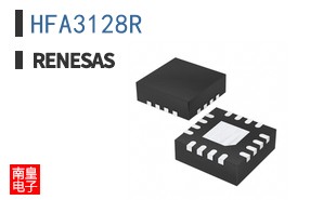 HFA3128R